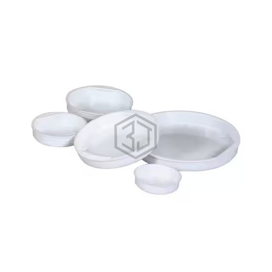 B2208780 - Box Partners - Shipping and Packaging Products