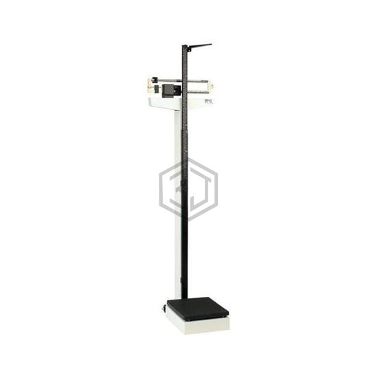B503206 - Adam Equipment - Shipping and Packaging Products
