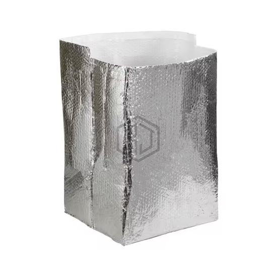 B1878871 - Box Partners - Shipping and Packaging Products