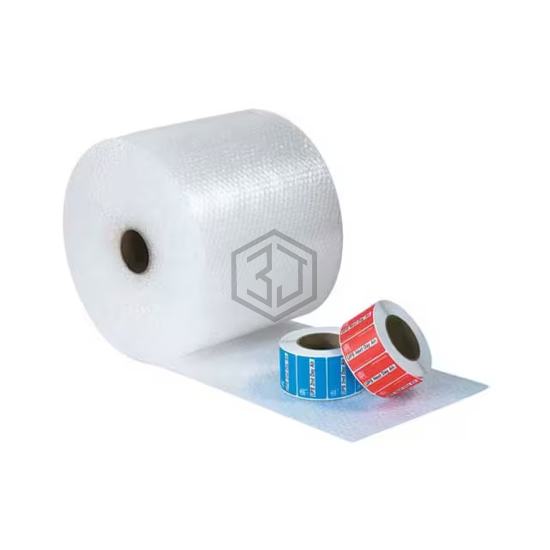 B1645793 - Box Partners - Shipping and Packaging Products