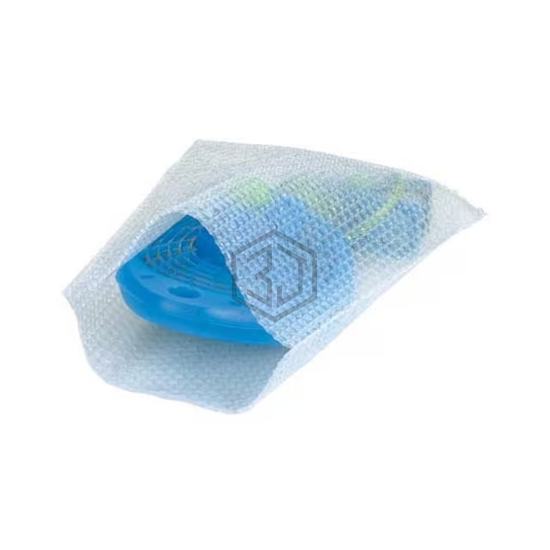 B1645758 - Box Partners - Shipping and Packaging Products
