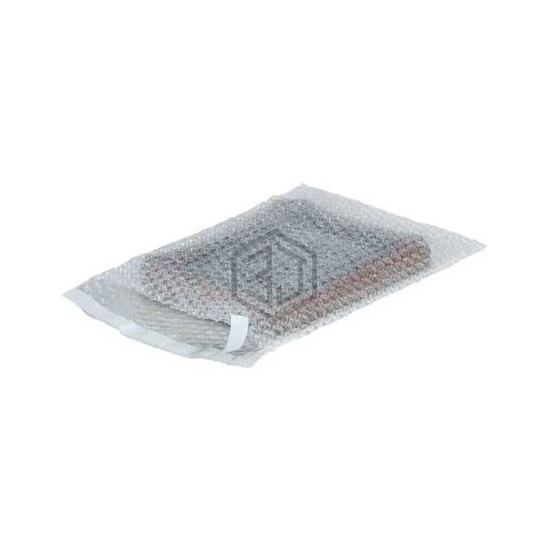 B1646105 - Box Partners - Shipping and Packaging Products