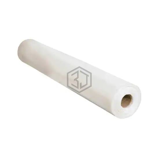B1645642 - Box Partners - Shipping and Packaging Products