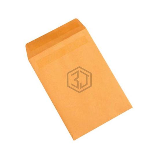 B1636277 - Box Partners - Shipping and Packaging Products