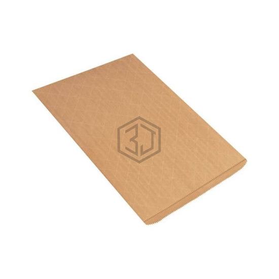 B40084 - Box Partners - Shipping and Packaging Products