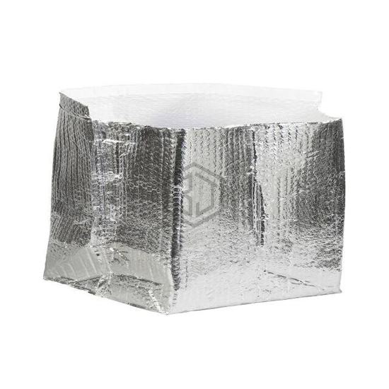 B1878772 - Box Partners - Shipping and Packaging Products
