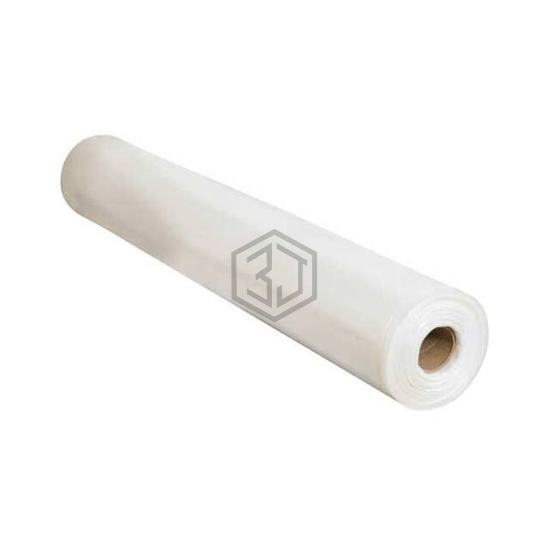 B1645619 - Box Partners - Shipping and Packaging Products