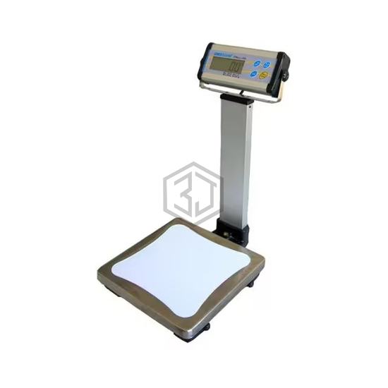 B503196 - Adam Equipment - Shipping and Packaging Products