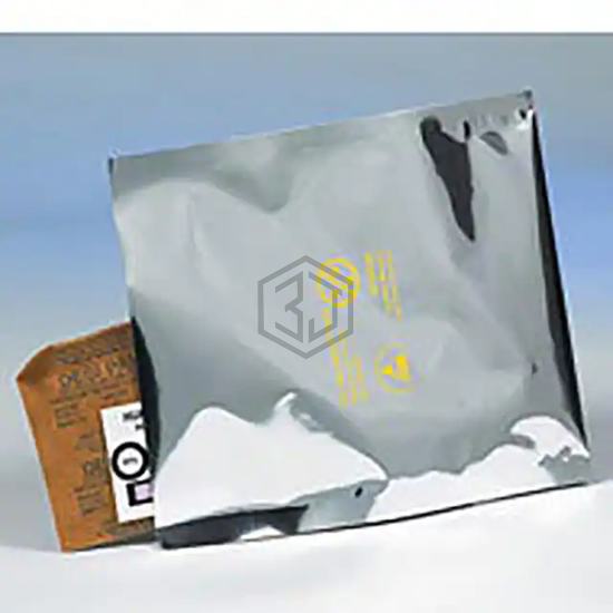 B41118 - Box Partners - Shipping and Packaging Products