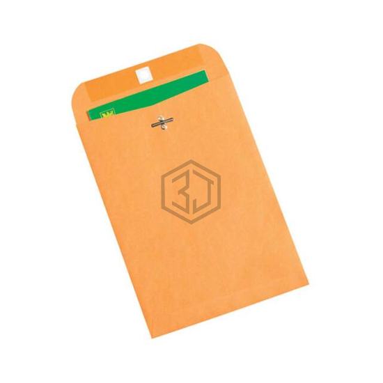 B1636205 - Box Partners - Shipping and Packaging Products