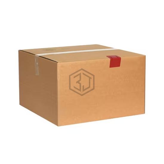 B1645447 - Box Partners - Shipping and Packaging Products