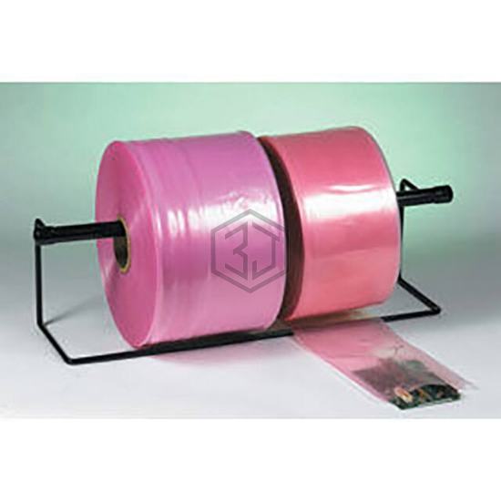 B40994 - Box Partners - Shipping and Packaging Products