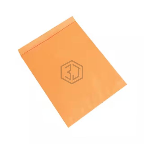 B1636226 - Box Partners - Shipping and Packaging Products