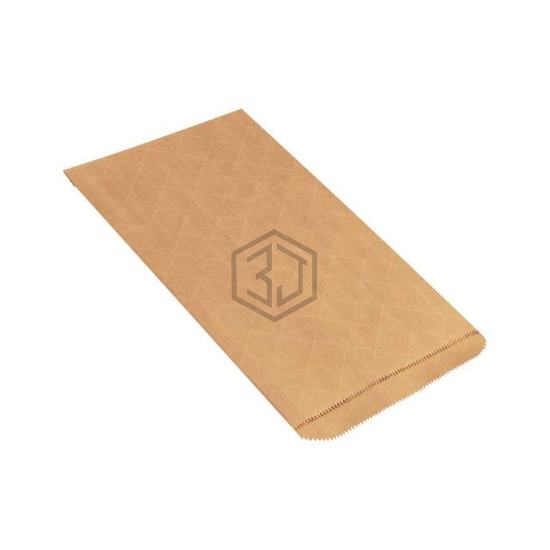 B40076 - Box Partners - Shipping and Packaging Products