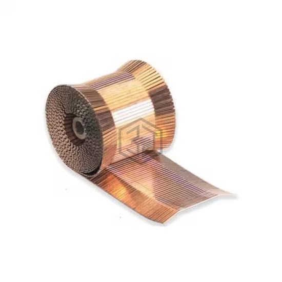 B2206703 - Box Partners - Shipping and Packaging Products