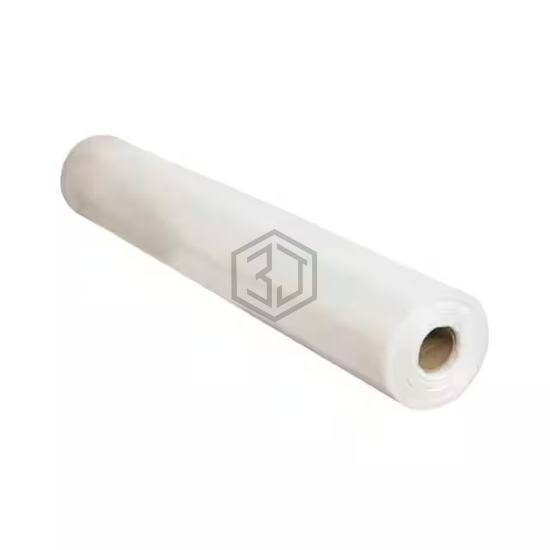 B1645470 - Box Partners - Shipping and Packaging Products