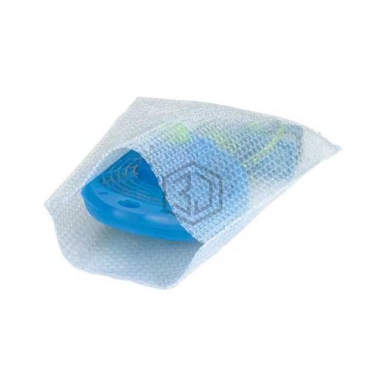 B1645767 - Box Partners - Shipping and Packaging Products