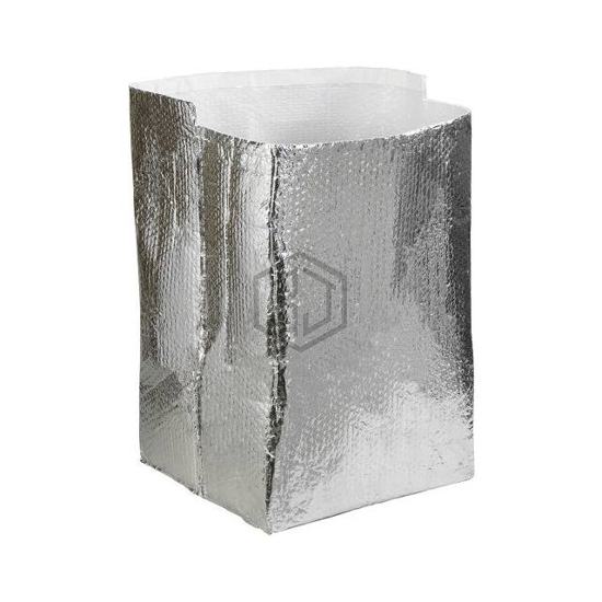 B1878873 - Box Partners - Shipping and Packaging Products