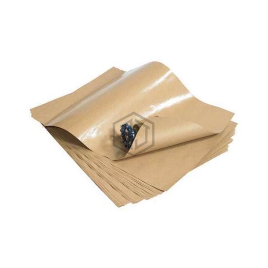 B1638743 - Box Partners - Shipping and Packaging Products