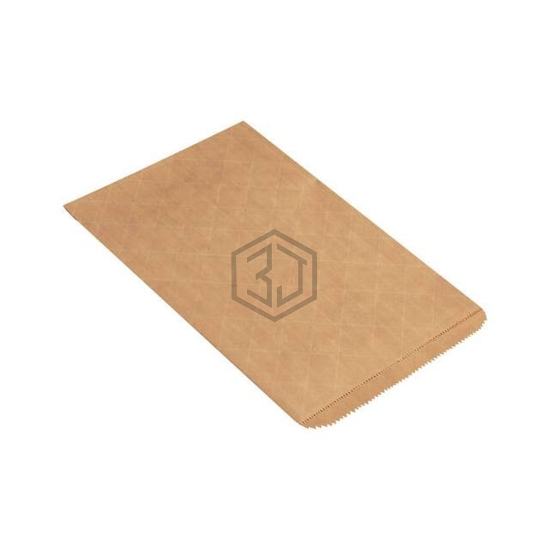B40078 - Box Partners - Shipping and Packaging Products