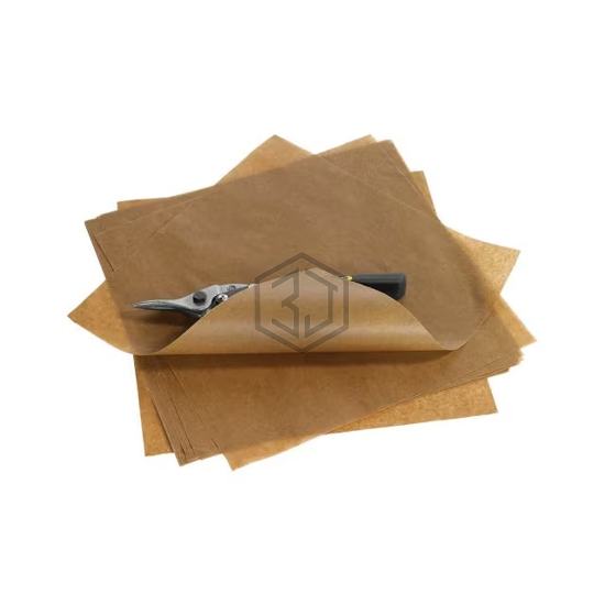 B1645523 - Box Partners - Shipping and Packaging Products