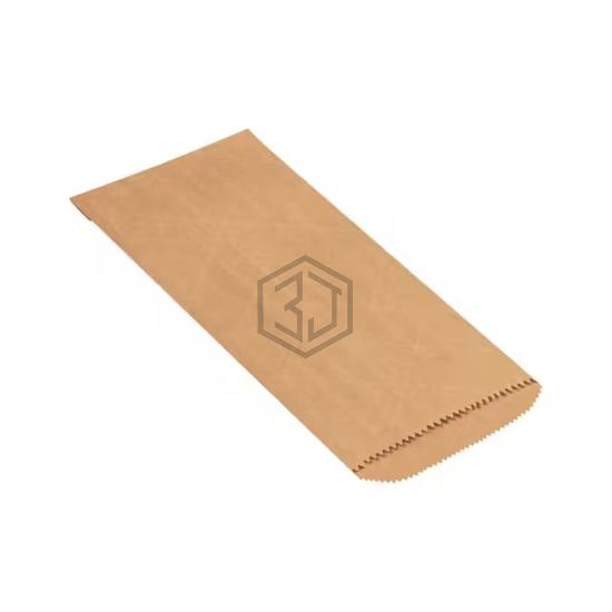 B40068 - Box Partners - Shipping and Packaging Products