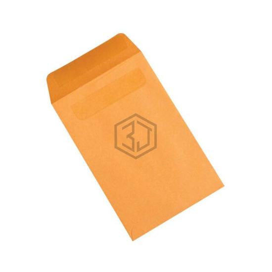 B1636267 - Box Partners - Shipping and Packaging Products