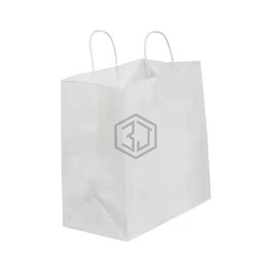 B1645512 - Box Partners - Shipping and Packaging Products