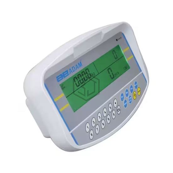 B503127 - Adam Equipment - Shipping and Packaging Products