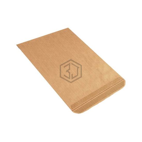 B40085 - Box Partners - Shipping and Packaging Products