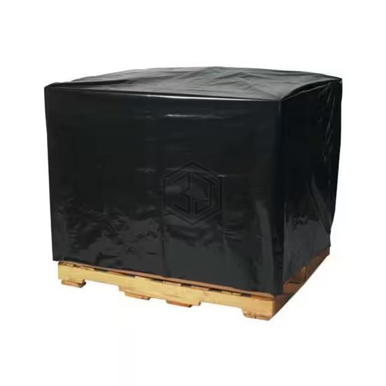 B1645608 - Box Partners - Shipping and Packaging Products