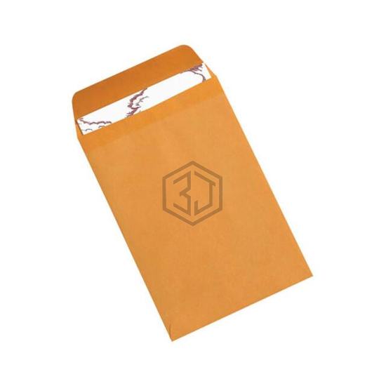 B1636268 - Box Partners - Shipping and Packaging Products