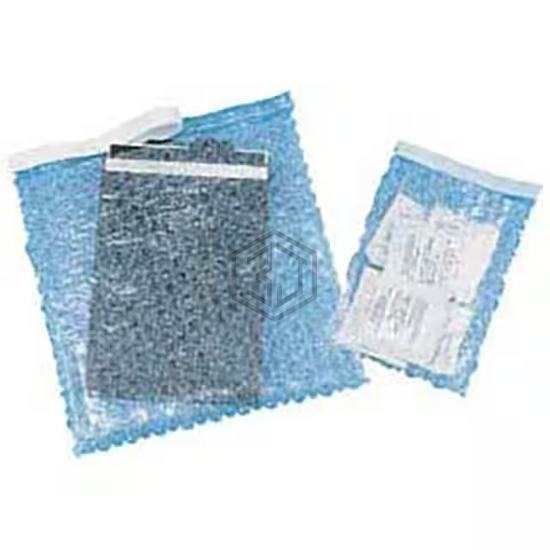 273118 - Box Partners - Shipping and Packaging Products