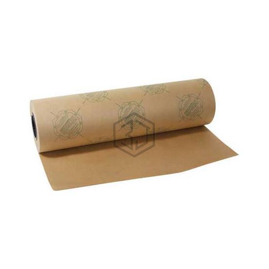 B1645600 - Box Partners - Shipping and Packaging Products