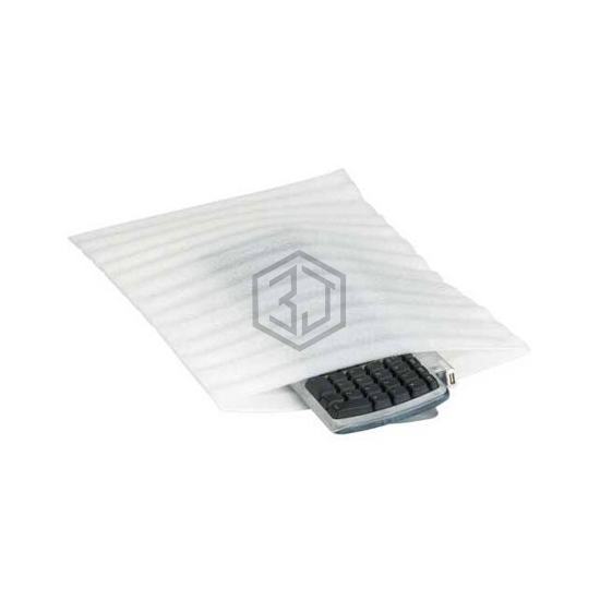 B1645996 - Box Partners - Shipping and Packaging Products