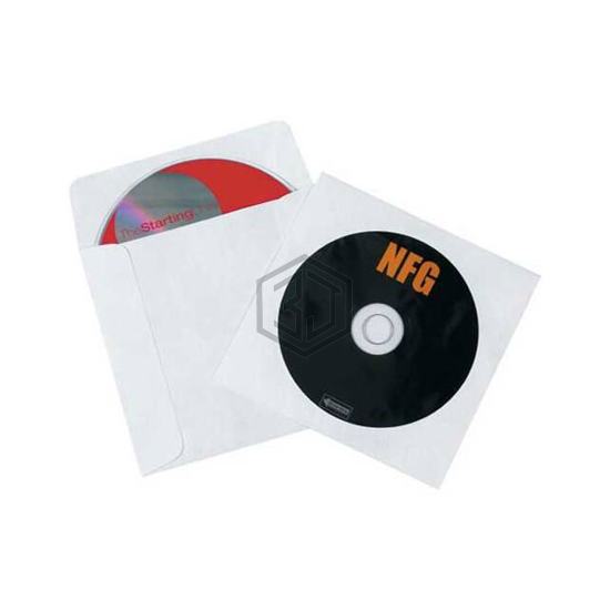 B1499404 - Box Partners - Shipping and Packaging Products
