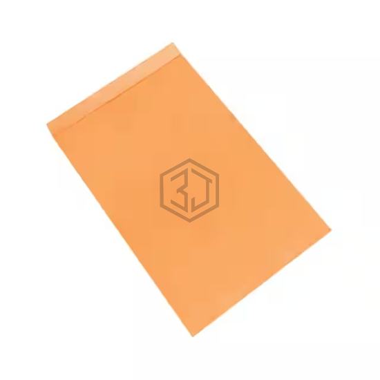 B1636222 - Box Partners - Shipping and Packaging Products
