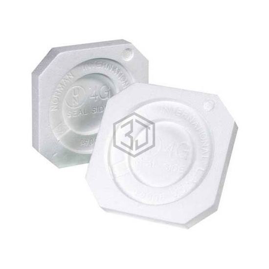 B1645954 - Box Partners - Shipping and Packaging Products