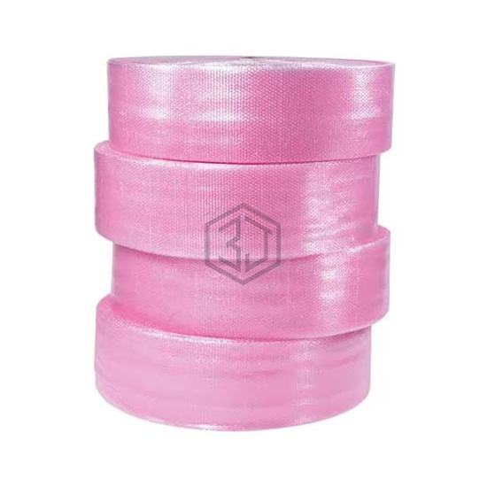 B1646007 - Box Partners - Shipping and Packaging Products