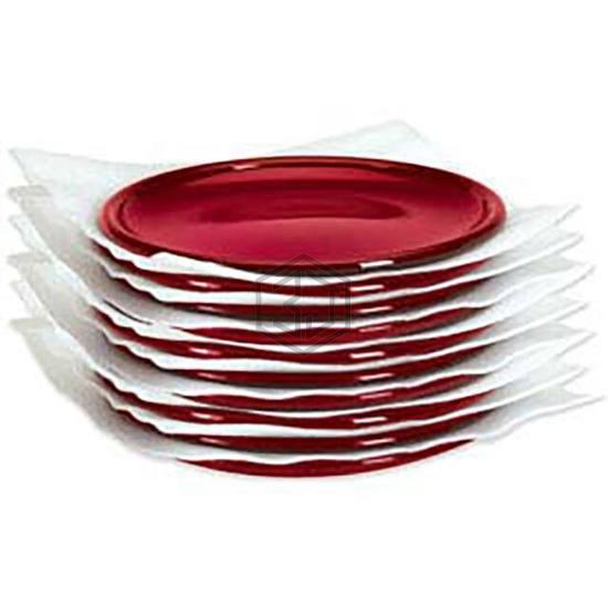 B546138 - Box Partners - Shipping and Packaging Products