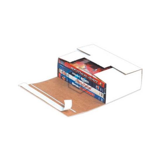 B1499402 - Box Partners - Shipping and Packaging Products