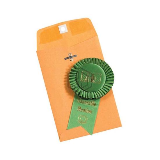 B1636204 - Box Partners - Shipping and Packaging Products