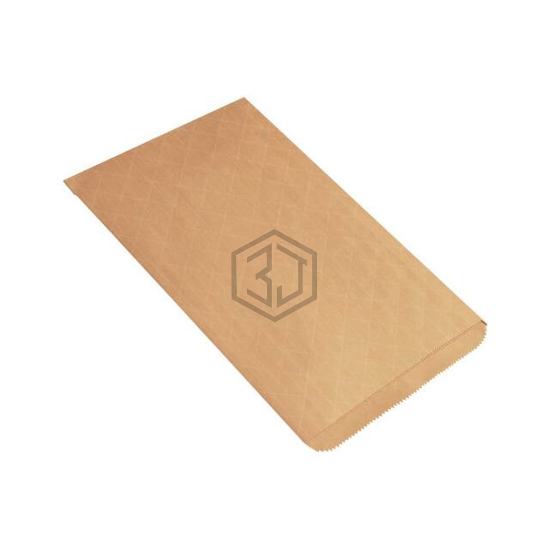 B40080 - Box Partners - Shipping and Packaging Products