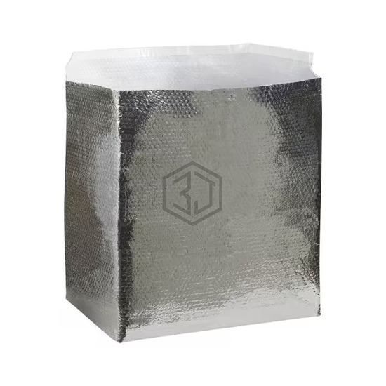 B1878870 - Box Partners - Shipping and Packaging Products