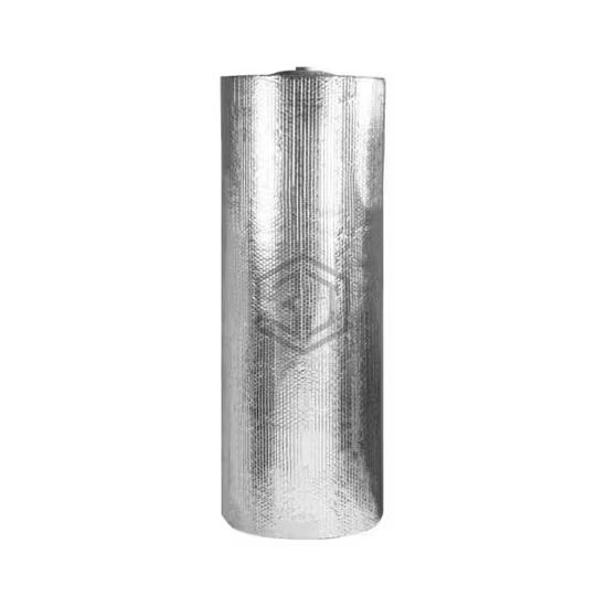 B1646124 - Box Partners - Shipping and Packaging Products