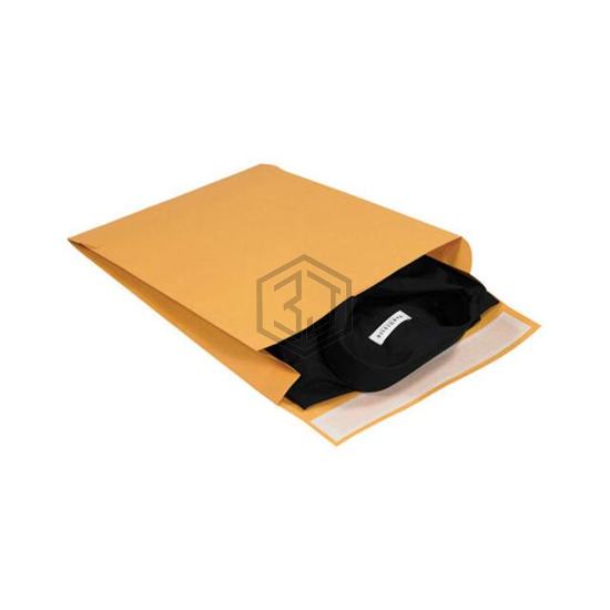 B1636228 - Box Partners - Shipping and Packaging Products