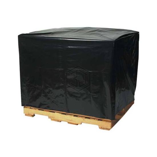 B1645638 - Box Partners - Shipping and Packaging Products