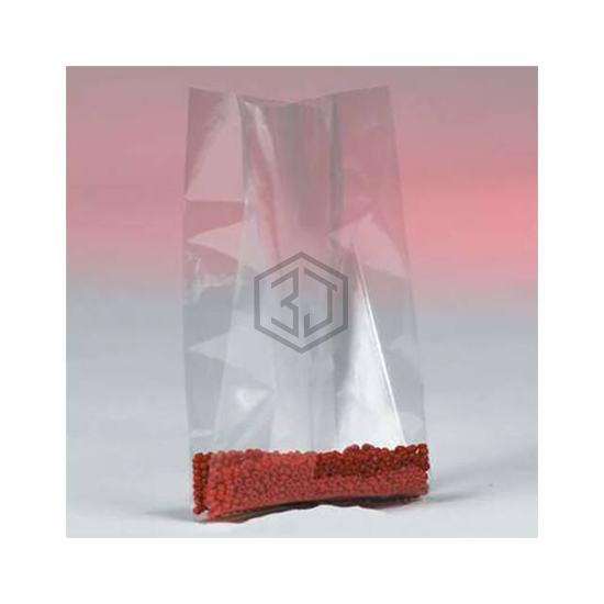 B41138 - Box Partners - Shipping and Packaging Products