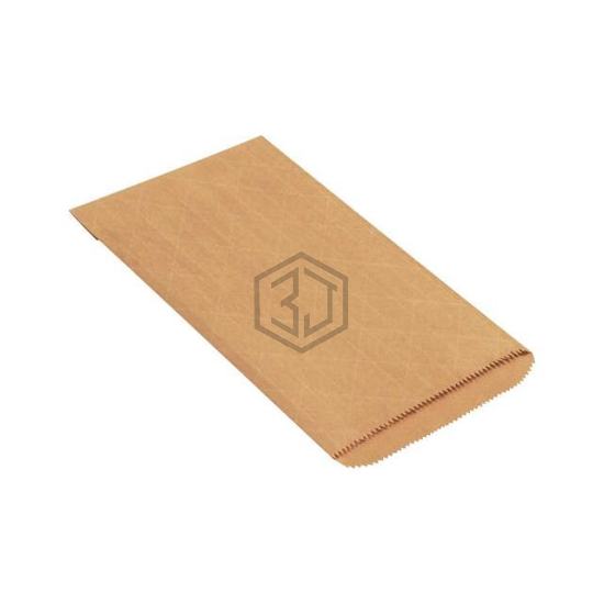 B40070 - Box Partners - Shipping and Packaging Products