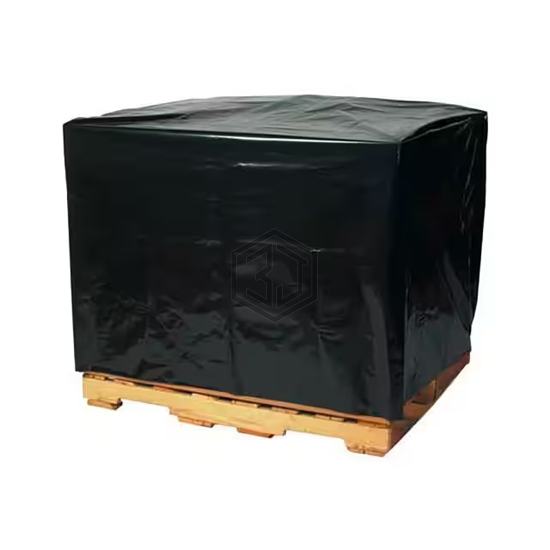 B1645580 - Box Partners - Shipping and Packaging Products